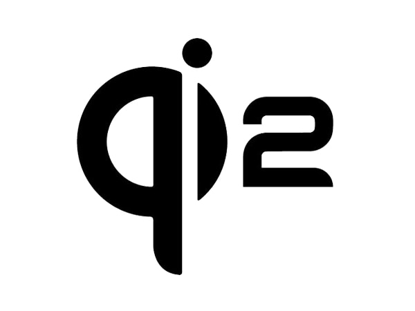 New Qi2 Standard for Wireless Devices Ensures Enhanced Consumer Convenience and Efficiency