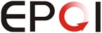 EPQI Technology