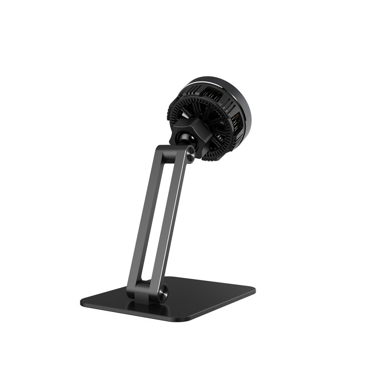 Qi2.2 Semiconductor Cooling Magnetic Wireless Charger